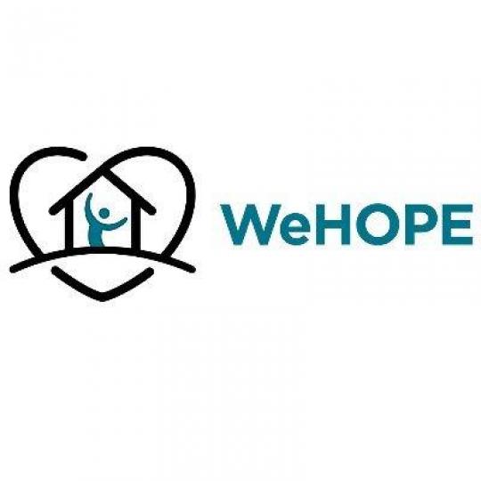 Program Logo