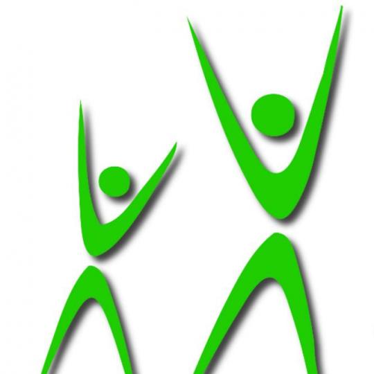 Program Logo