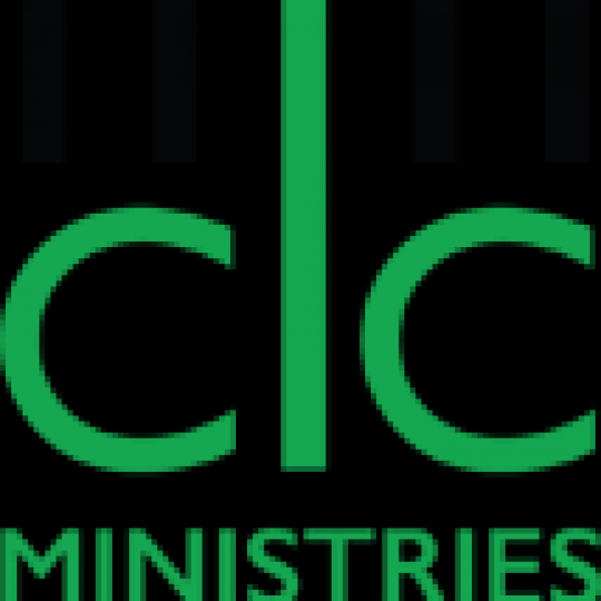 Program Logo