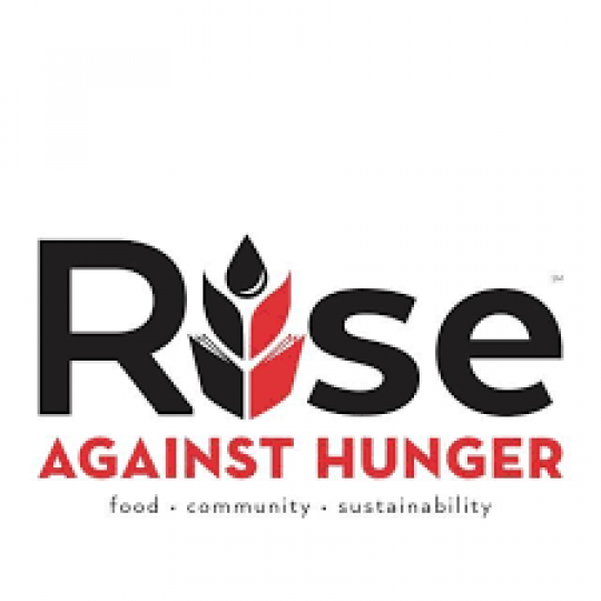Program Logo