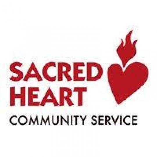 Program Logo