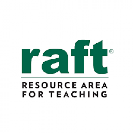 Program Logo