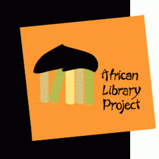 Program Logo