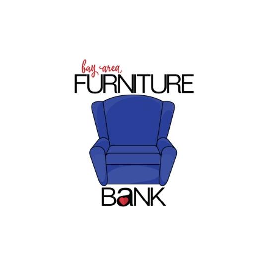 Program Logo