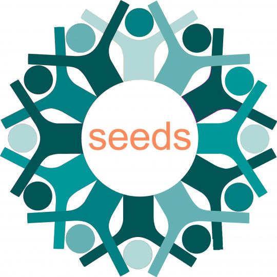 Program Logo