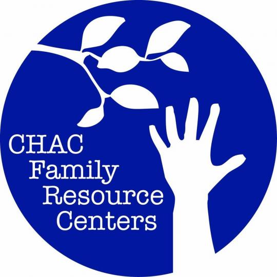 Program Logo