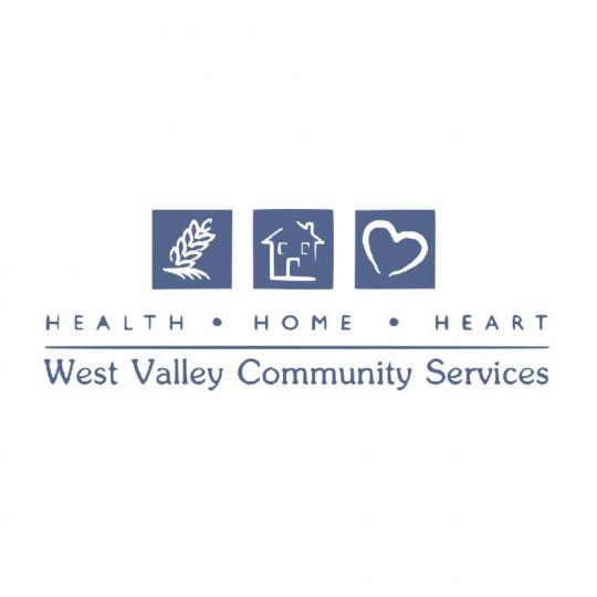 Program Logo