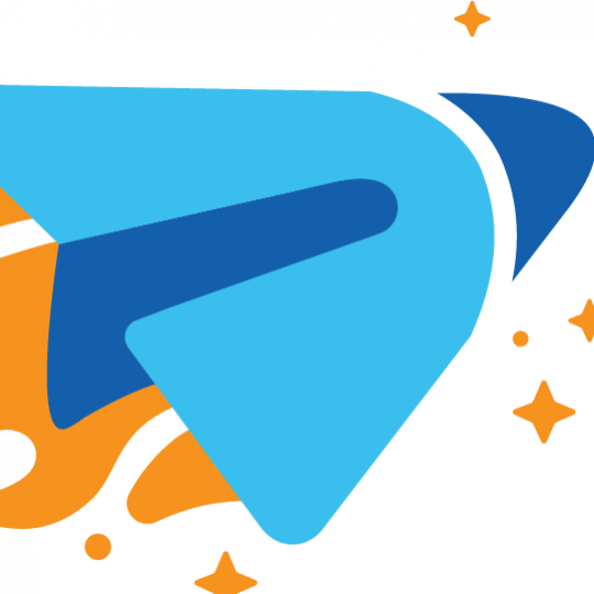 Program Logo