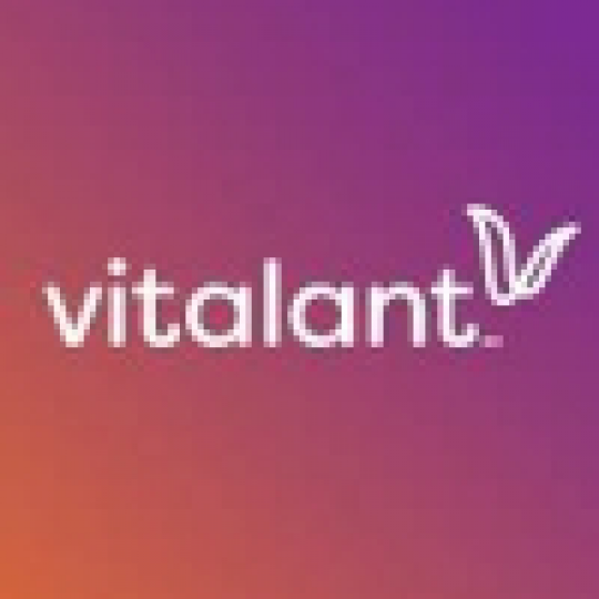 Program Logo