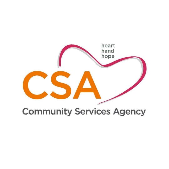 Program Logo