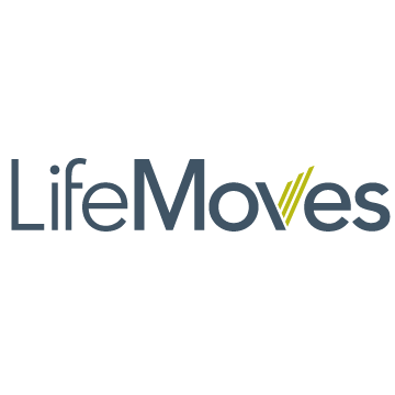 Program Logo