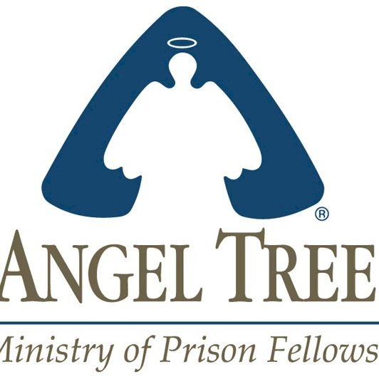 Program Logo