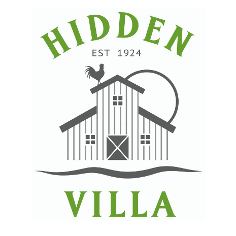 Program Logo