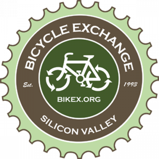 Program Logo