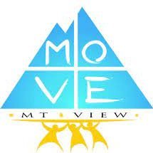 Program Logo