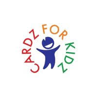 Program Logo