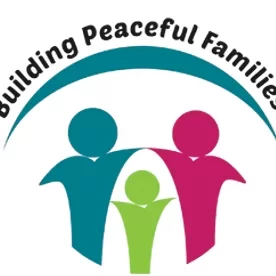 Program Logo
