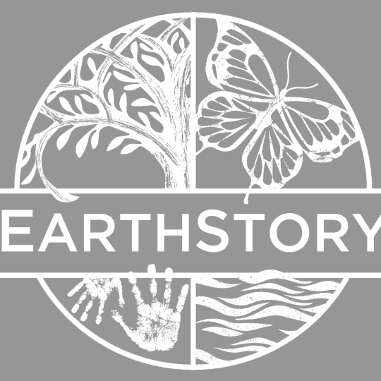 Program Logo