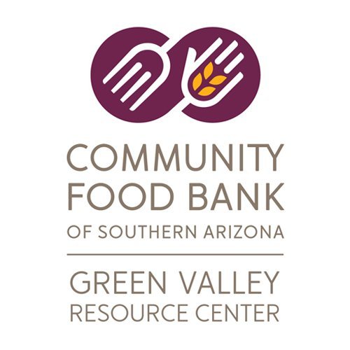 Program Logo