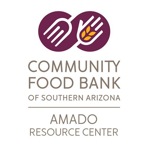 Program Logo