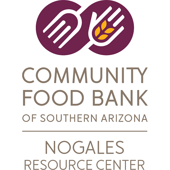 Program Logo