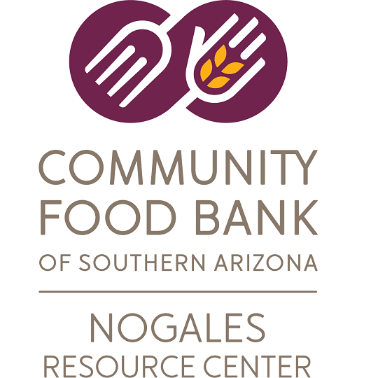 Program Logo