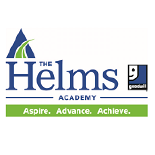 Organization Logo