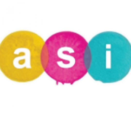 Organization Logo