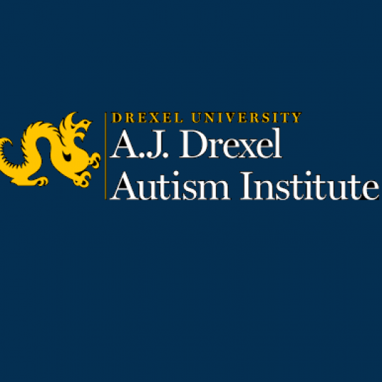 Organization Logo