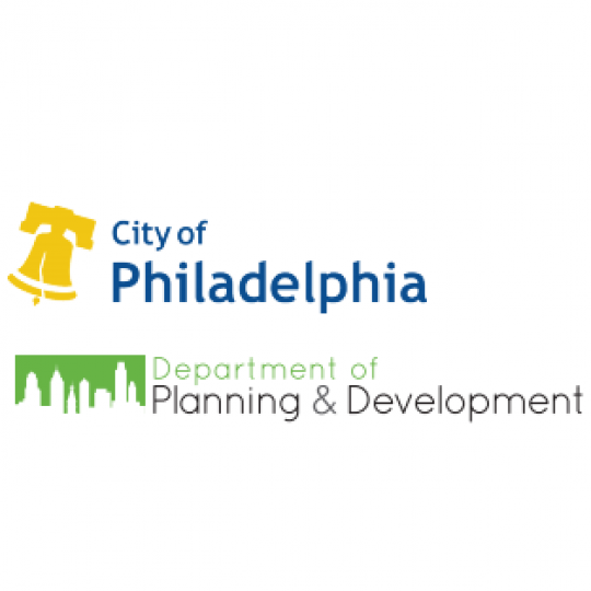 Organization Logo