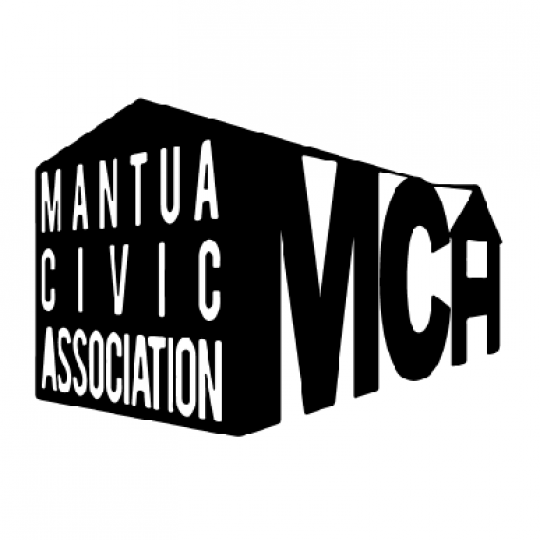 Organization Logo