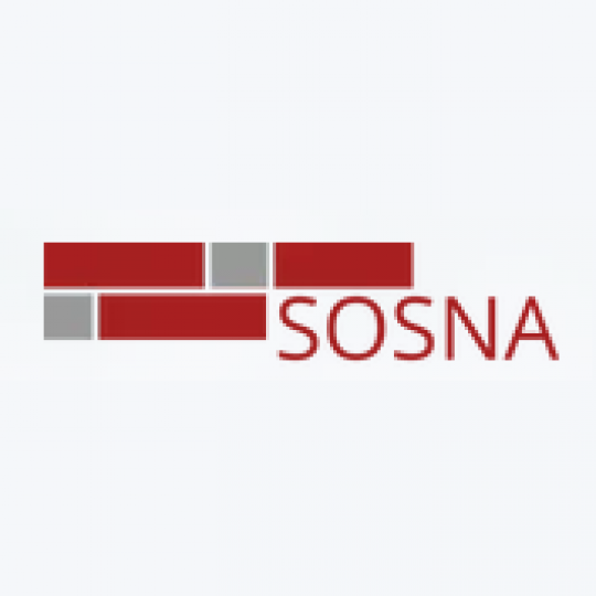 Organization Logo