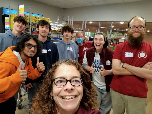 Organization Photo  (214767)