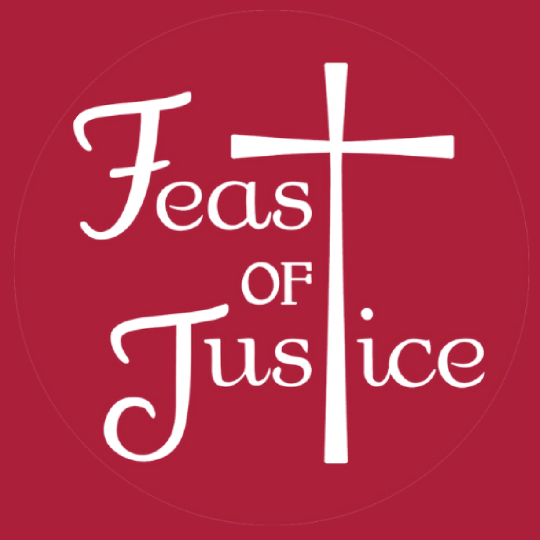 Organization Logo
