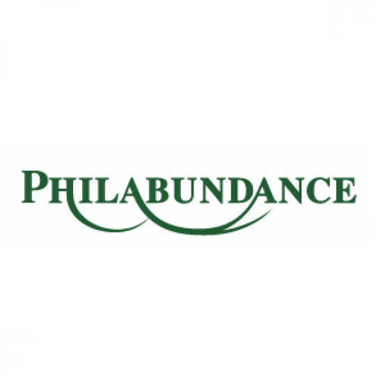 Organization Logo