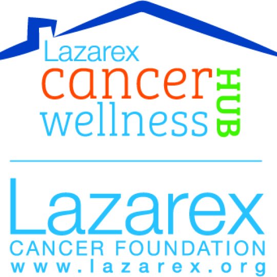Organization Logo