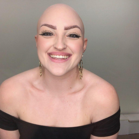 Organization Photo  (175416)