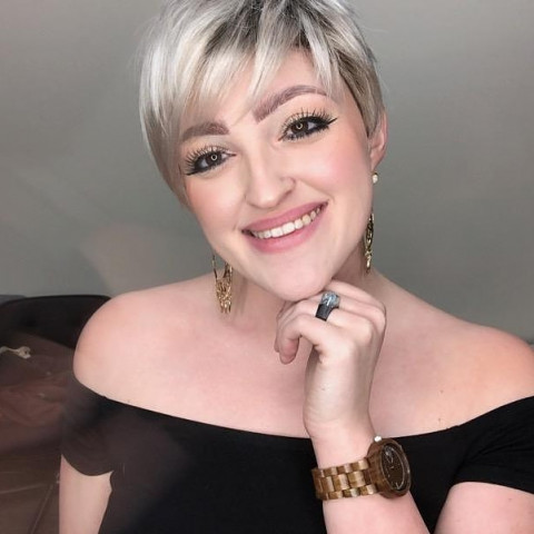 Organization Photo  (175417)