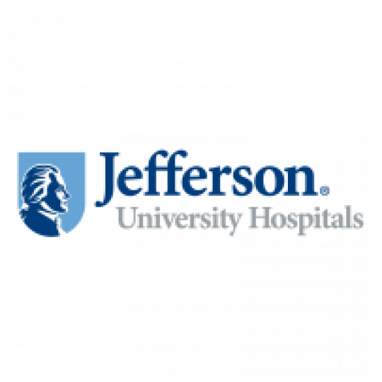 Organization Logo