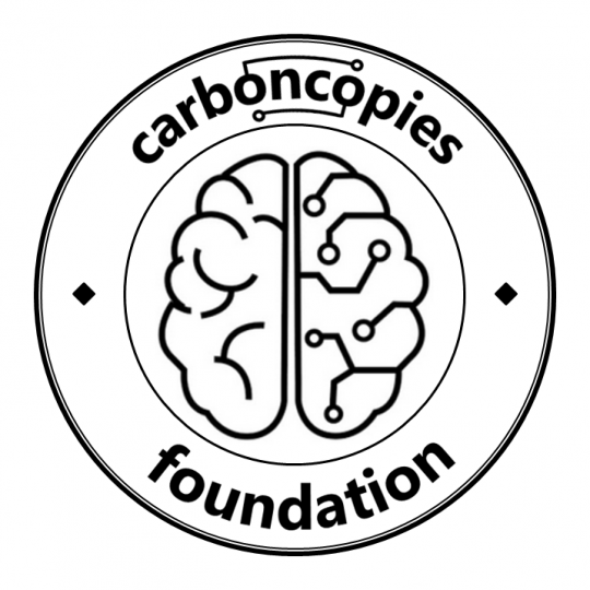 Organization Logo