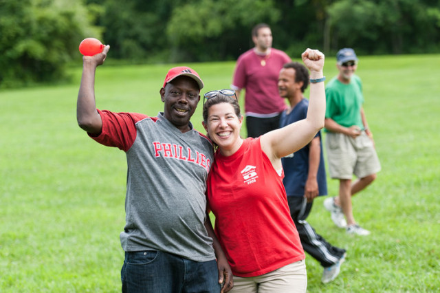 Organization Photo  (158627)