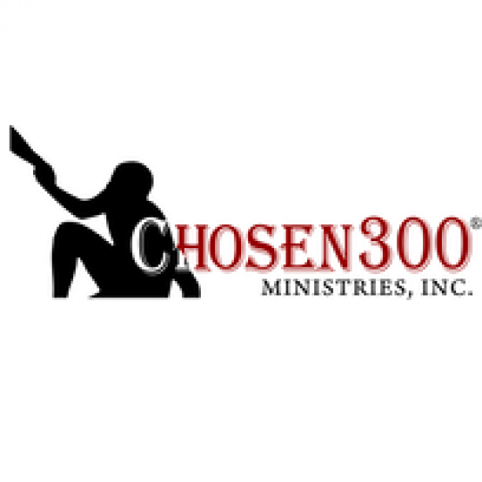 Organization Logo