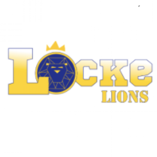 Organization Logo