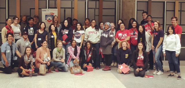 Organization Photo  (165781)