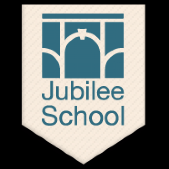 Organization Logo