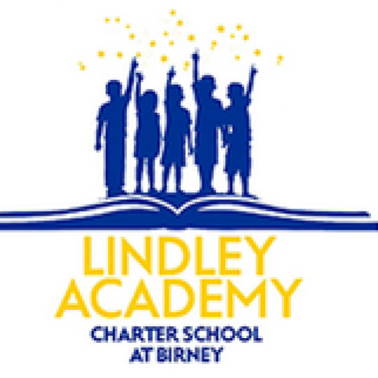 Organization Logo