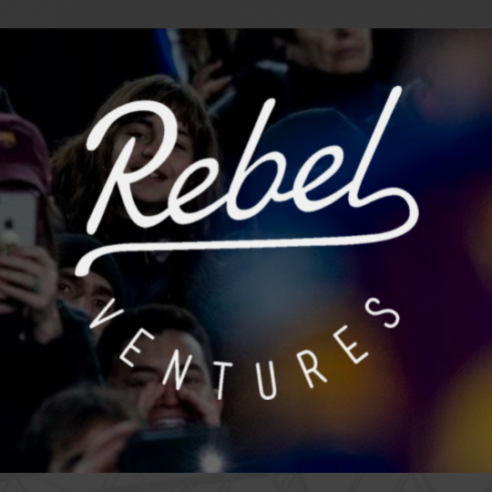 Organization Logo