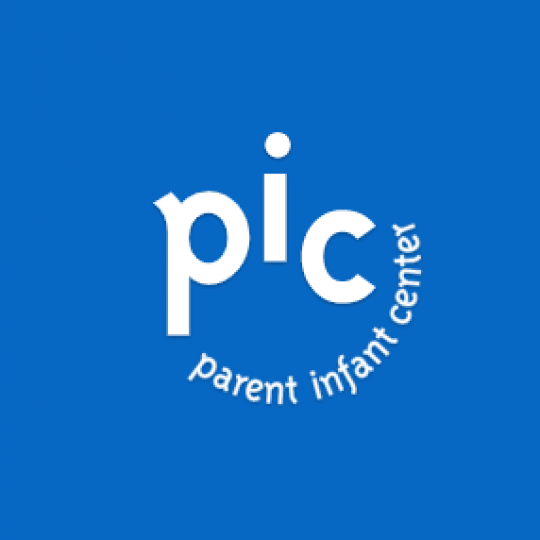 Organization Logo