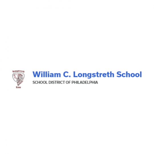 Organization Logo