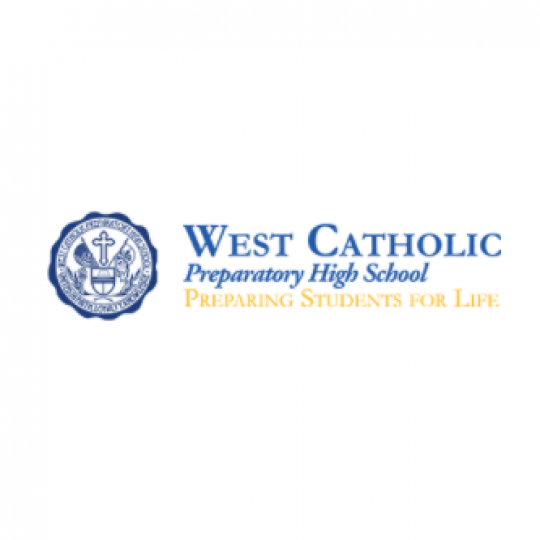 Organization Logo
